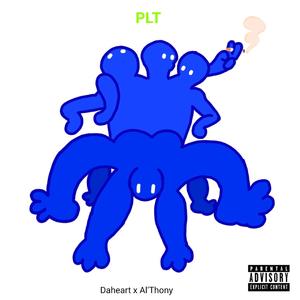Prestame Los Tenis (feat. Al'Thony)