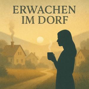 Erwachen im Dorf (feat. Kate Stone)