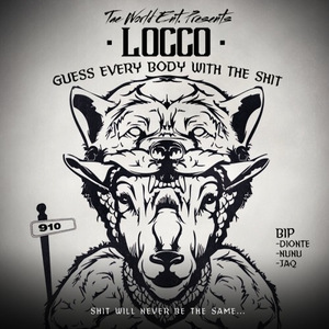 Can't Trust A Soul (Feat. Don Don The Great)