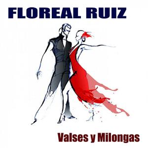 Milonga en Rojo (Milonga)
