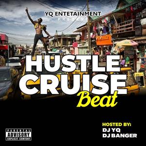 Hustle Cruise Beat (feat. DJ Banger)