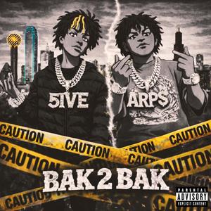 MR HIT DAT HO (feat. hardestyungin5ive)