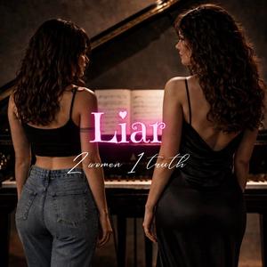 Liar