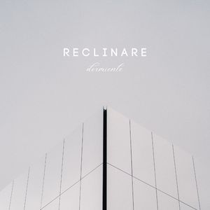 Reclinare