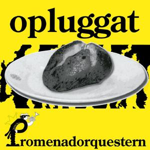 DOTT (Dance of The Tumblers)