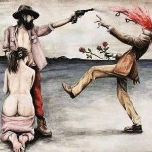 TIMESHARE (DOGSTYLE)