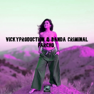 Parcho (Extended Mix)
