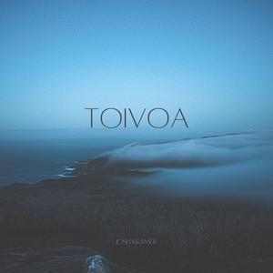 Toivoa