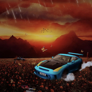 [Free]"When"Juice Wrld Type Beat