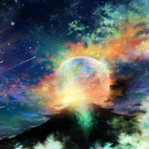 扉のむこう（TV Size）