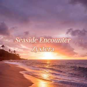 Seaside Encounter