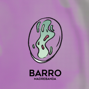 Barro