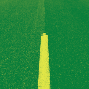 Onelove With the 7street (Night)