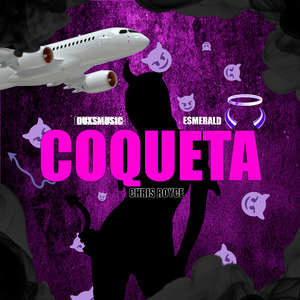 Coqueta