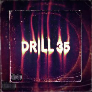 DRILL35