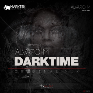 Darktime (Original Mix)