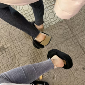 陈文雯专属