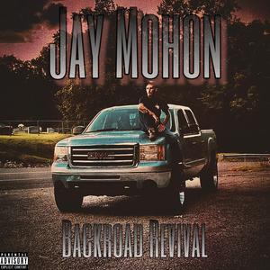 Prove em wrong (feat. Tazz wolf)