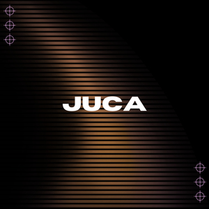 Juca