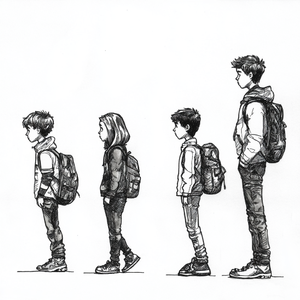 FREE&pop&melodic Rap无水印Hip Hop/beat