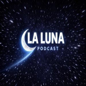 La luna