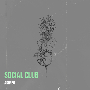 Social Club