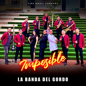 Imposible