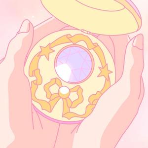 魔法小情歌（Prod.Jianastic.X)