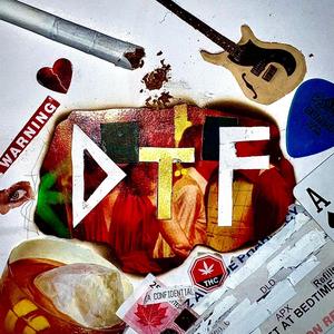 D.T.F.