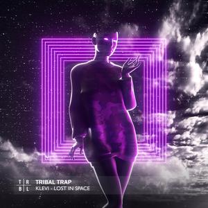 Lost In Space (8D Audio)