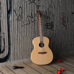 疑心+我走+即兴