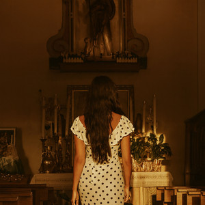 Conversaciones Vulnerables