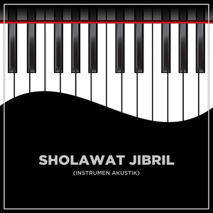 Sholawat Jibril