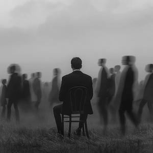 iceonmybaby(在平庸的年纪里拿什么说爱她）