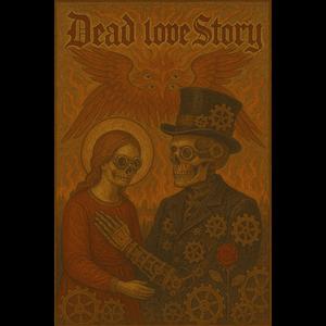 Dead Love Story