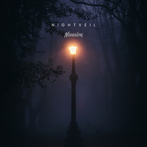 Nightveil