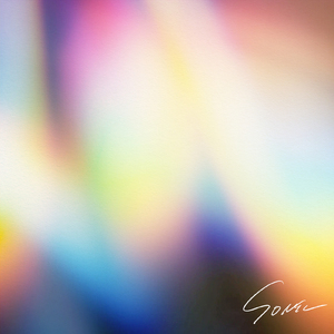 PHANTOM (feat. Hear10 & 999dobby)