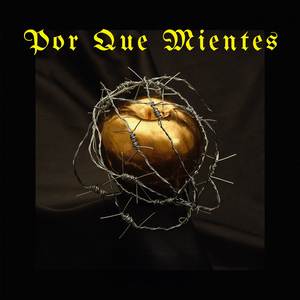 Por Que Mientes