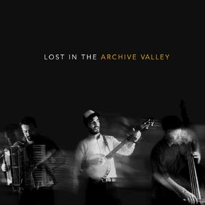 Red Prairie Dawn (feat Grant Gordy)