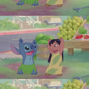 小提琴的旋律.wav