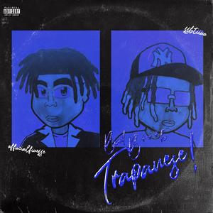 Bad ***** Trapanese!