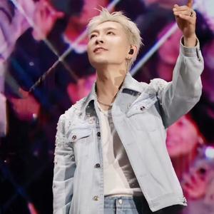 若是月亮还没有来考研版