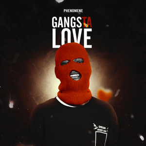 Gangsta Love
