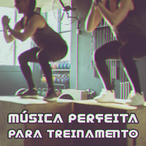 Circuito (Exercícios Funcionais)