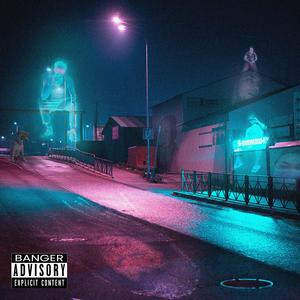 Tomodachi No Banguru (feat. La Pesh, Holycross, Bartoz, Moëra, Paxel, Le Grand Lixfey, Baba au Rhum & Cadrinho)