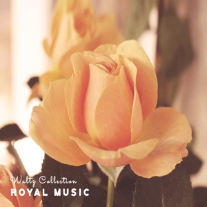ROYAL Waltz