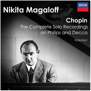 Mazurka in B flat (1832)