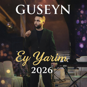 Ey Yarim 2026