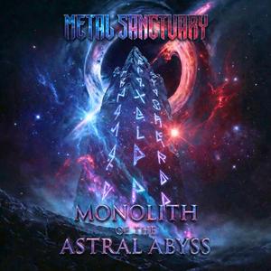 Singularity's Cold Embrace