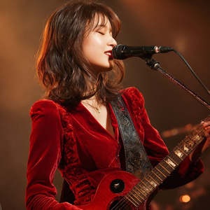 ハートビートアベニュー